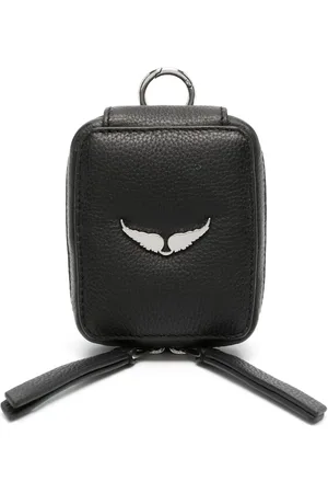 Zadig & Voltaire Swing Your Wings-pung