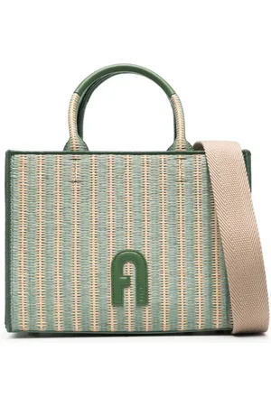 Furla Opportunity tote