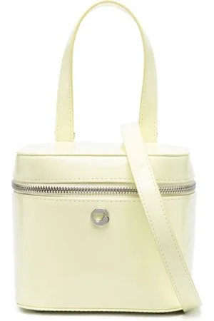 COPERNI Crossbody-taske i imiteret læder