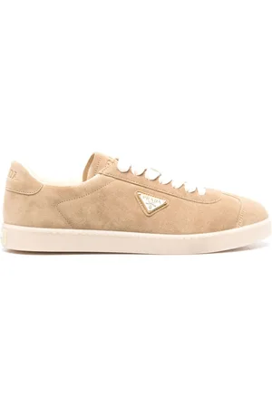 Prada Lane sneakers