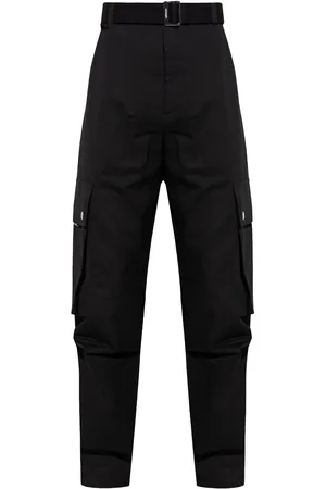 Jacquemus Le Cargo-bukser