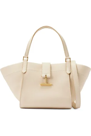 Tom Ford Day-tote