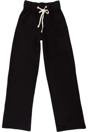 Les Tien Eazy joggingbukser