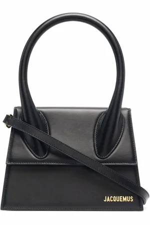 Jacquemus Le Grand Chiquito tote