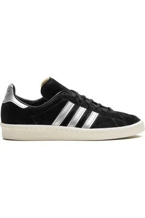 adidas Campus 80s 
