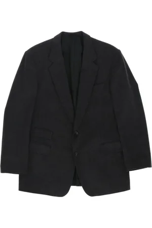 Burberry Blazer med hak fra 00