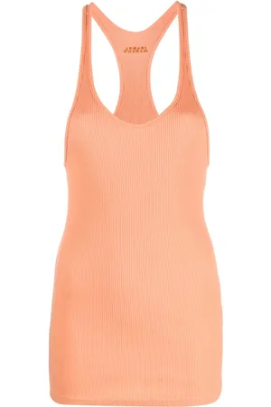 Isabel Marant Tenesy tanktop