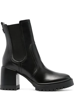 Casadei 70 mm MAXXI støvler