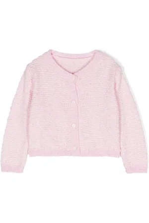 Lapin House Strikket cardigan