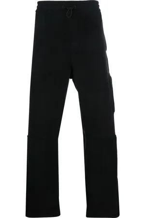 Calvin Klein Cargo-bukser i fleece