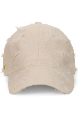 Cult Gaia Frankie kasket