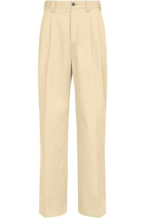 Maison Margiela Skater-chinos