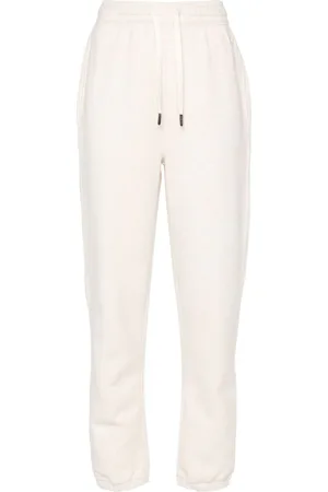 Zadig & Voltaire Joggingbukser med broderet logo