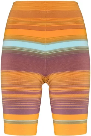 Marc Jacobs The Sport cykelshorts