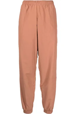 adidas Joggingbukser med stribedetalje i siden