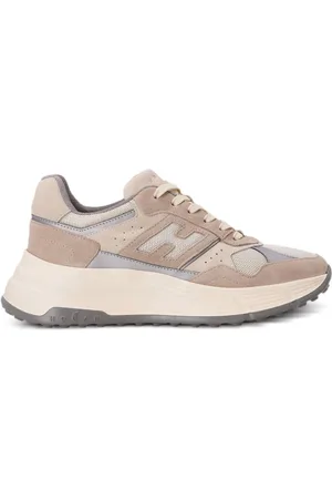Hogan Low-top H669 sneakers