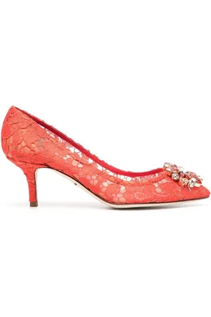 Dolce & Gabbana Belluci