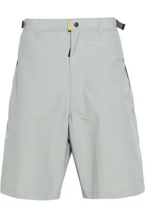 Parajumpers Ivan bermuda-shorts