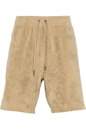 Ralph Lauren Polo Pony træningsshorts