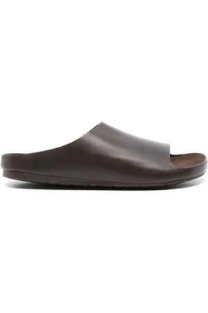 Loewe Lago sandaler i læder