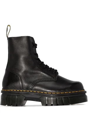 Dr. Martens Audrick