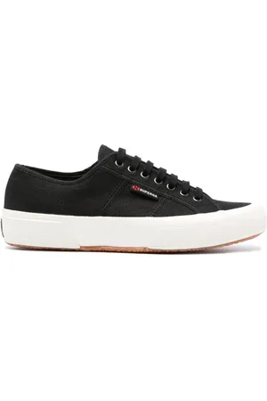 Superga 2750 OG sneakers i lærred