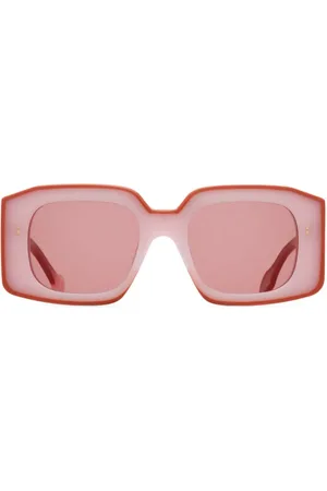 J.W.Anderson Bumper solbriller