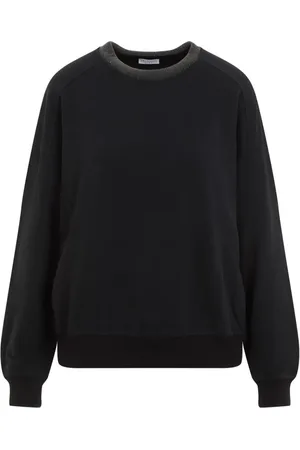 Brunello Cucinelli Sweatshirt