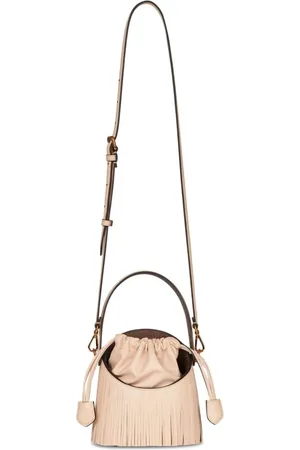 Etro Lille Saturno tote-taske