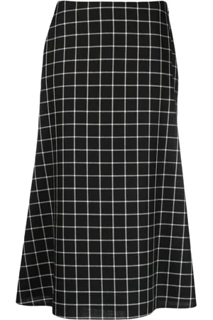 Marni Ternet mini nederdel