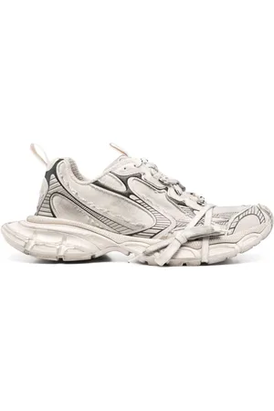 Balenciaga 3XL sneakers