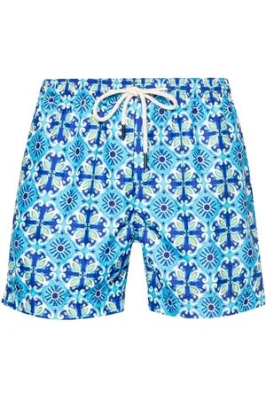 PENINSULA SWIMWEAR Amalfi badeshorts