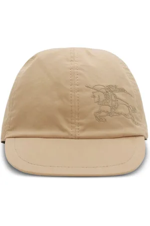 Burberry Baseballkasket