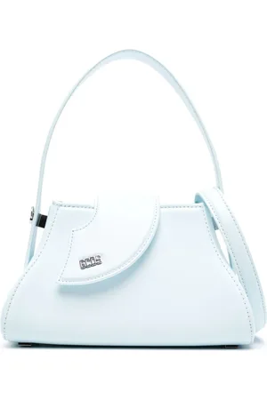 GCDS Lille Comma tote