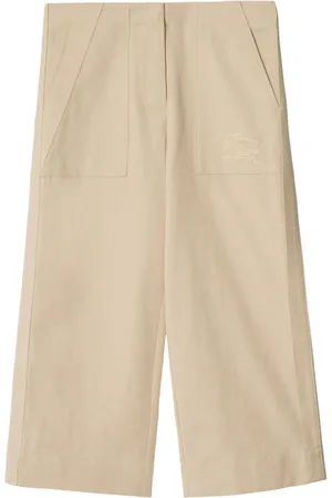 Burberry EDK-bukser