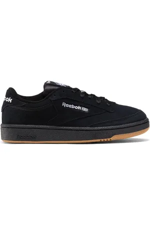 Reebok Club C 85 sneakers