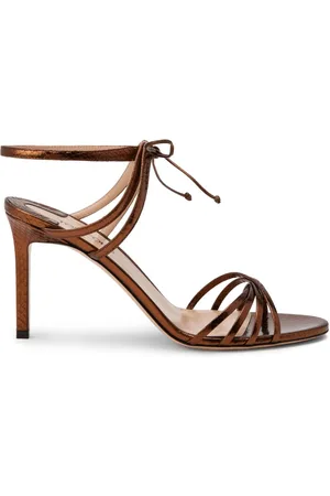 Tom Ford 90mm Angelica sandaler