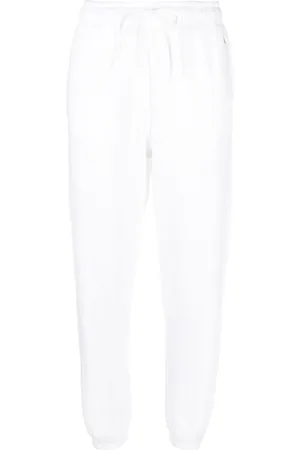 Ralph Lauren Joggingbukser i fleece