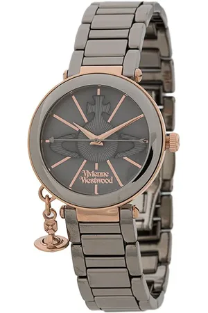 Vivienne Westwood Kensington ur