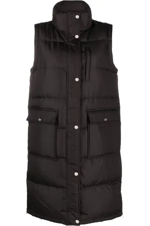 Ralph Lauren Lang dynevest