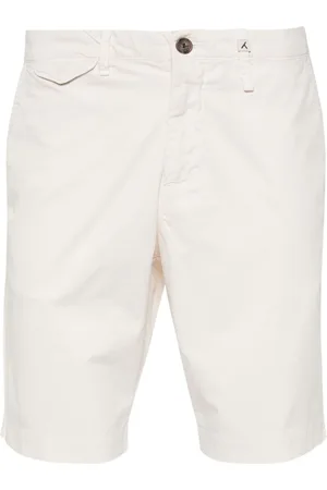 MYTHS Zeus Bermuda-shorts