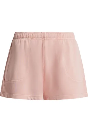 Lacoste Korte shorts
