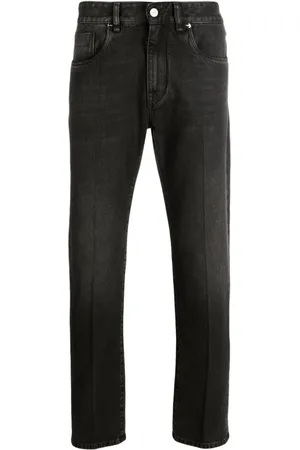 Fendi Jeans med lige pasform