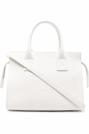 MARSÈLL Righello tote