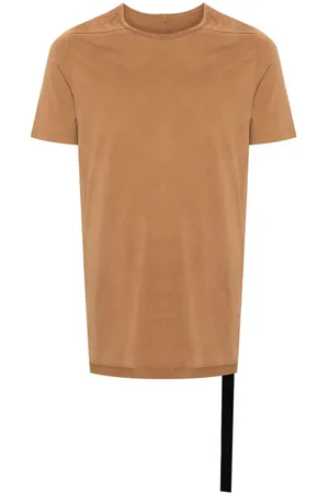 Rick Owens Level T-shirt