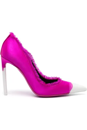 Tom Ford Malede pumps