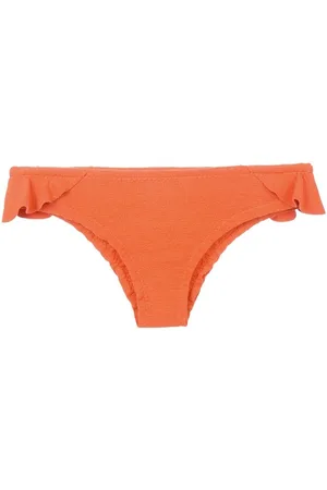CLUBE BOSSA Laven bikiniunderdel