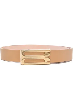 Victoria Beckham Frame bælte