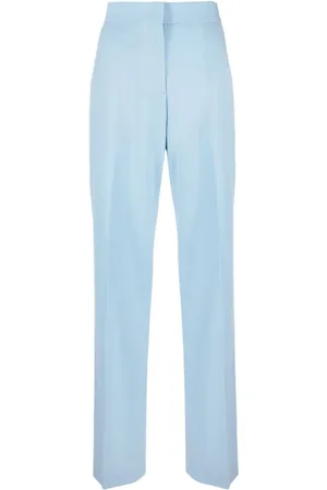 Msgm Højtaljede bukser