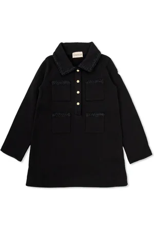 Moncler Kjole